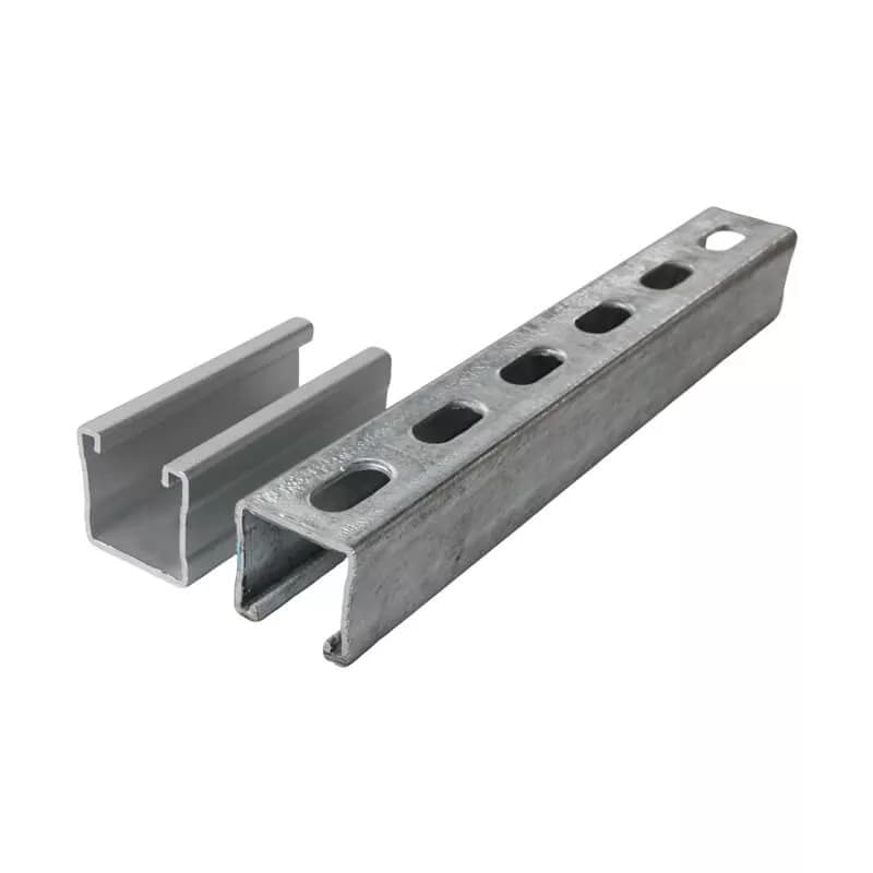 Strut Channel