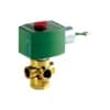 Direct Acting Solenoid Valve