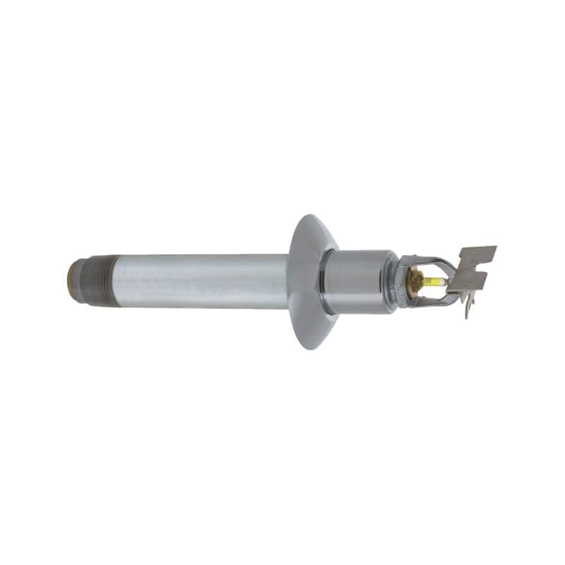 K5.6 Dry Standard Response Sprinkler