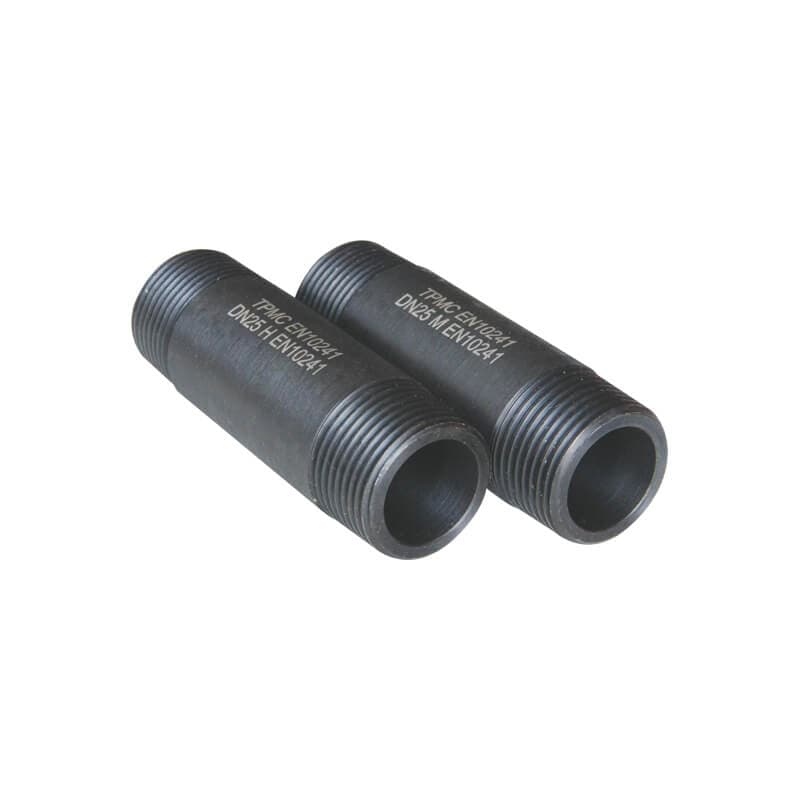 EN / BS Pipe Nipple