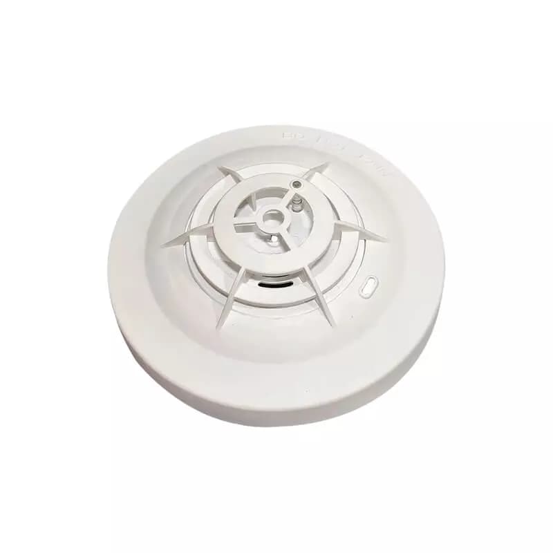 Conventional Heat Detector (EN 54)