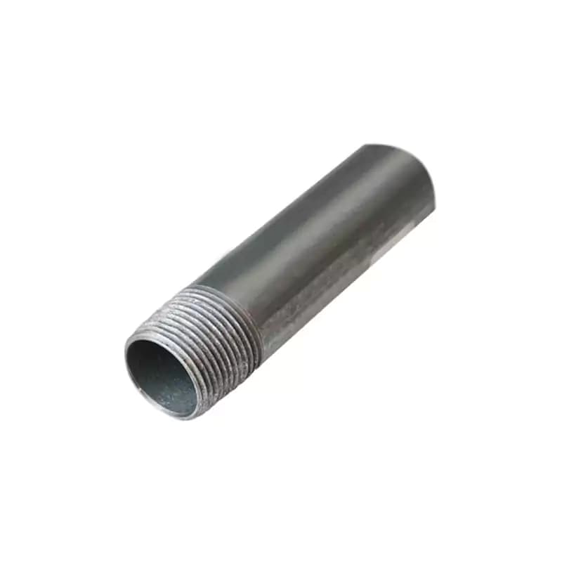 IMC Elbow - Intermediate Metal Conduit
